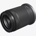 RF-S-18-150mm_4.webp