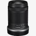 RF-S-18-150mm_3.webp