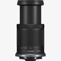 RF-S-18-150mm_2.webp