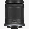 RF-S-18-150mm_1.webp