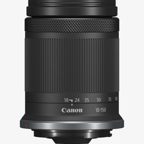 RF-S-18-150mm_1.webp