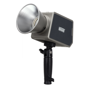 Lampa LED Newell Zora 90 WB (2700 - 6500 K)