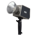 Lampa LED Newell Zora 90 RGB