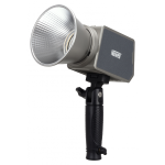 Lampa LED Newell Zora 60 WB (2700 - 6500 K)