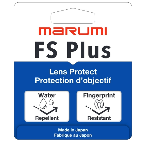 Marumi-FS-Plus-filtr-ochronny_1.jpeg