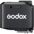 godox-it30prp_4.jpeg