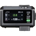 godox-it30prp_3.jpeg