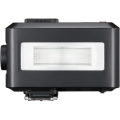 godox-it30prp_2.jpeg