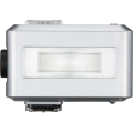 godox-it30pro-_2.jpeg