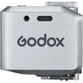 godox-it30pro-_4.jpeg