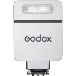 Godox iT22 lampa Sony srebrna 