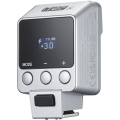 godox-it22_fuji_4.jpeg