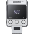 godox-it22_fuji_3.jpeg