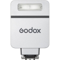 godox-it22_fuji_1.jpeg