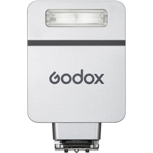 godox-it22_fuji_1.jpeg