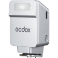godox-it22_fuji_2.jpeg