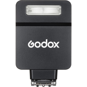 Godox iT22 lampa Sony czarna