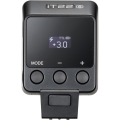godox-it22_3.jpeg