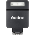 godox-it22_1.jpeg