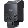 4godox-it22_4.jpeg