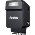 godox-it22_2.jpeg