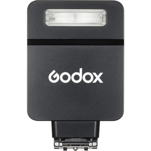 godox-it22_1.jpeg