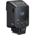 godox-it22_6.jpeg