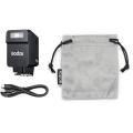 godox-it22_8.jpeg