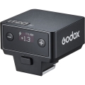 godox-it20pro_3.jpeg