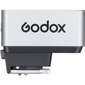 godox-it20pro_fuji_5.jpeg