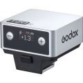 godox-it20pro_fuji_3.jpeg