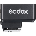 godox-it20pro_6.jpeg