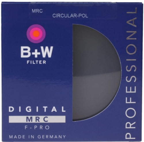 B+W+polar.jpeg