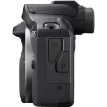 ZEOS-R100_7.webp
