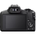ZEOS-R100_6.webp