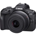 ZEOS-R100_4.webp