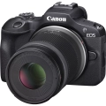 ZEOS-R100_3.webp