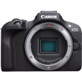 ZEOS-R100_2.webp
