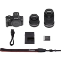 ZEOS-R100_5.webp