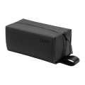 Torba-DJI-Osmo-Pocket-Pro_4.webp