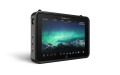 atomos_shogun_ultra__1.jpeg