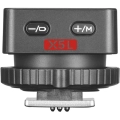 leica_2.webp