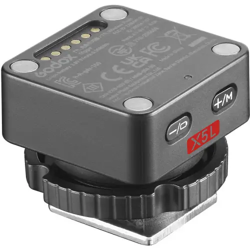 leica_1.webp