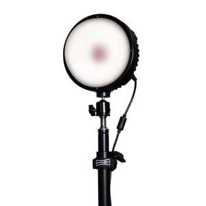 Rotolight Streamer Lighting Kit – zestaw oświetleniowy