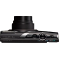 IXUS-285-HS-A-_9.webp