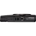 IXUS-285-HS-A-_7.webp