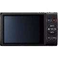 IXUS-285-HS-A-_4.webp