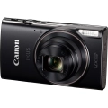 IXUS-285-HS-A-_3.webp