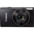 IXUS-285-HS-A-_2.webp