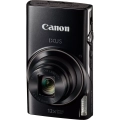 IXUS-285-HS-A-_1.webp
